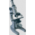 Magnus HSA Student Microscope