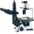 Magnus Inverted Tissue Culture Trinocular Microscope