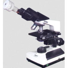 Magnus MIPS USB Binocular Microscope