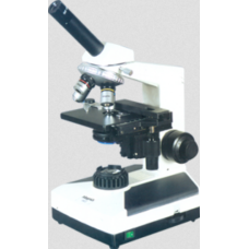 Magnus MLX M Microscopes