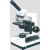 Magnus MLX M Microscopes
