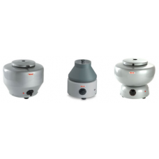 Medico Doctor Centrifuge And Mini Centrifuge