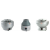 Medico Doctor Centrifuge And Mini Centrifuge
