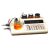 Microprocessor KF Moisture Titrator Model 1760