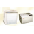 Refrigerated Centrifuges