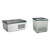 Refrigerated Centrifuges