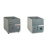 Research Centrifuges