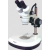  Stereo Microscope