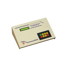  DIGITAL CONDUCTIVITY METER