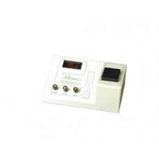  DIGITAL TURBIDITY METER