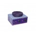 Hot Plates (Rectangular & Round)