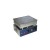 Hot Plates (Rectangular & Round)