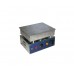 Hot Plates (Rectangular & Round)