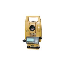 Total Station