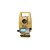 Total Station
