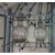 Glass Distillation Assembly