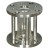 Mild Steel Sight Glass