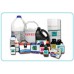 Analytical & Laboratory Chemical Reagents