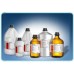 Analytical & Laboratory Chemical Reagents