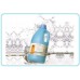Analytical & Laboratory Chemical Reagents
