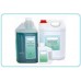 Analytical & Laboratory Chemical Reagents