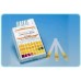 Analytical & Laboratory Chemical Reagents