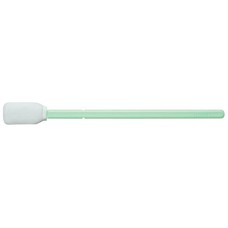 Texwipe USA Swabs