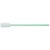 Texwipe USA Swabs