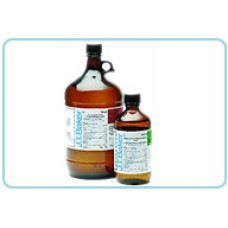 Ultrapure Acids and Reagents