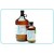 Ultrapure Acids and Reagents