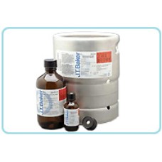 Bakerdry Anhydrous Solvents