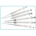 Chromatography