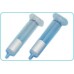 Chromatography