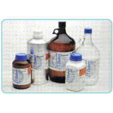 HPLC Solvents