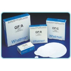Lab Filter Paper Dealers & Suppliers