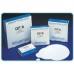 Lab Filter Paper Dealers & Suppliers