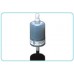Lab Filter Paper Dealers & Suppliers
