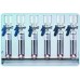Lab Filter Paper Dealers & Suppliers
