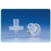 Lab Filter Paper Dealers & Suppliers