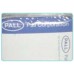 Lab Filter Paper Dealers & Suppliers