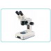 Lab Instruments