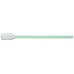 Texwipe USA Swabs