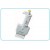 Reference® (Multi - Channel)
