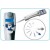 Multipette® stream and Multipette® Xstream
