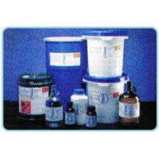 Photrex Solvents