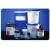 Photrex Solvents