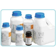 Ultra Pure Bio-Reagents