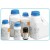 Ultra Pure Bio-Reagents