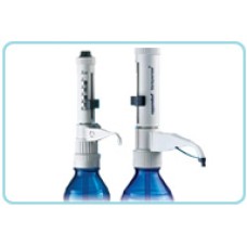 Varispenser® plus/Varispenser Bottle TOP Dispensers