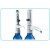 Varispenser® plus/Varispenser Bottle TOP Dispensers